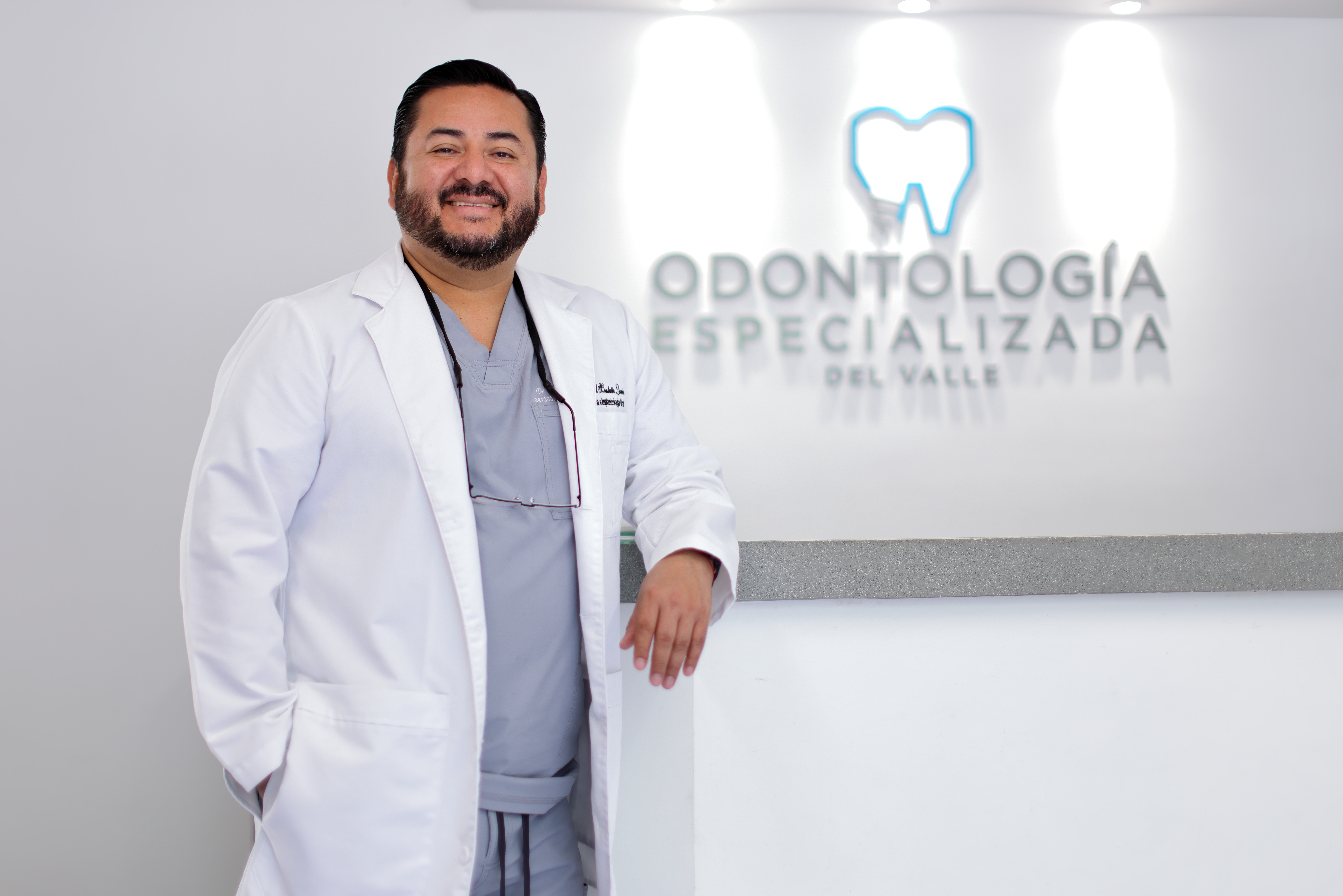 Doc Rafa Dentista 1